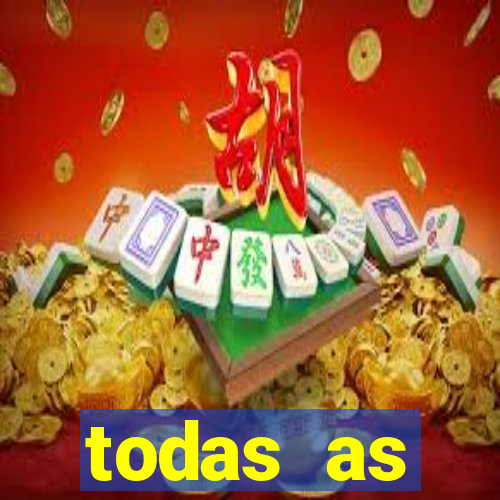 todas as plataformas do jogo do tigre